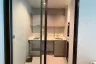 1 Bedroom Condo for Sale or Rent in Life Asoke Rama 9, Makkasan, Bangkok near MRT Phra Ram 9