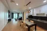 2 Bedroom Condo for rent in Noble Ora, Khlong Tan Nuea, Bangkok near BTS Thong Lo