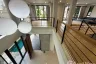 5 Bedroom Villa for sale in Khlong Tan Nuea, Bangkok