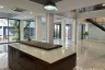 5 Bedroom Villa for sale in Khlong Tan Nuea, Bangkok