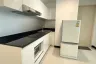 1 Bedroom Condo for rent in Voque Sukhumvit 16, Khlong Toei, Bangkok near BTS Asoke