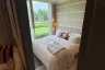 1 Bedroom Condo for sale in Valles Haus, Phra Khanong Nuea, Bangkok near BTS Phra Khanong