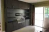4 Bedroom House for sale in Atoll Maldives Palms Bangna-Wongwaen, Bang Kaeo, Samut Prakan