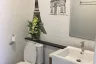 4 Bedroom House for sale in Atoll Maldives Palms Bangna-Wongwaen, Bang Kaeo, Samut Prakan