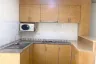 2 Bedroom Condo for rent in Charming Resident Sukhumvit 22, Khlong Toei, Bangkok near MRT Queen Sirikit National Convention Centre
