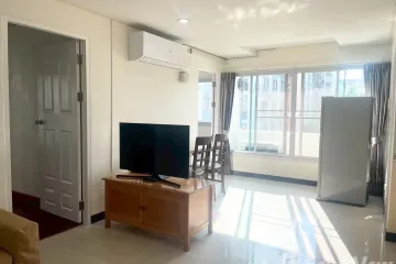 2 Bedroom Condo for rent in Charming Resident Sukhumvit 22, Khlong Toei, Bangkok near MRT Queen Sirikit National Convention Centre