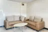 2 Bedroom Condo for rent in Charming Resident Sukhumvit 22, Khlong Toei, Bangkok near MRT Queen Sirikit National Convention Centre