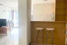 2 Bedroom Condo for rent in Charming Resident Sukhumvit 22, Khlong Toei, Bangkok near MRT Queen Sirikit National Convention Centre
