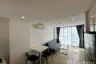 1 Bedroom Apartment for Sale or Rent in Aurora Pratumnak, Nong Prue, Chonburi
