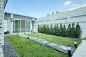 3 Bedroom House for sale in Poonsuk Park 4, Nong Pla Lai, Chonburi