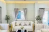 3 Bedroom House for sale in Poonsuk Park 4, Nong Pla Lai, Chonburi