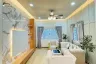 3 Bedroom House for sale in Poonsuk Park 4, Nong Pla Lai, Chonburi