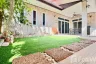 3 Bedroom Villa for rent in Nong Prue, Chonburi