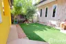 3 Bedroom Villa for rent in Nong Prue, Chonburi