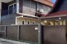 3 Bedroom Villa for rent in Nong Prue, Chonburi