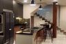 5 Bedroom Villa for Sale or Rent in The​ Shade​ villas, Pong, Chonburi