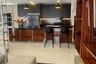 5 Bedroom Villa for Sale or Rent in The​ Shade​ villas, Pong, Chonburi