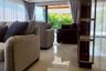5 Bedroom Villa for Sale or Rent in The​ Shade​ villas, Pong, Chonburi