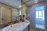 1 Bedroom Condo for sale in City Garden Tower, Nong Prue, Chonburi