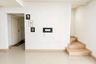 3 Bedroom House for sale in Life in the Garden Rongpo - Motoyway, Takhian Tia, Chonburi