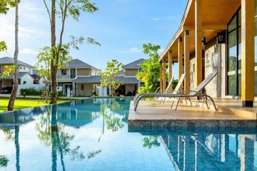 3 Bedroom House for sale in Life in the Garden Rongpo - Motoyway, Takhian Tia, Chonburi