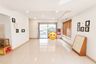 3 Bedroom House for sale in Life in the Garden Rongpo - Motoyway, Takhian Tia, Chonburi