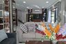 4 Bedroom Villa for Sale or Rent in Pong, Chonburi