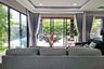4 Bedroom Villa for Sale or Rent in Pong, Chonburi