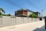 4 Bedroom Villa for Sale or Rent in Pong, Chonburi