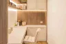 2 Bedroom Apartment for sale in The Petit Tycoon, Choeng Thale, Phuket