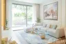 2 Bedroom Apartment for sale in The Petit Tycoon, Choeng Thale, Phuket