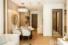 2 Bedroom Apartment for sale in The Petit Tycoon, Choeng Thale, Phuket