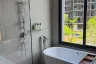 Apartment for sale in MGallery Residences MontAzure Lakeside, Kamala, Phuket