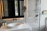 Apartment for sale in MGallery Residences MontAzure Lakeside, Kamala, Phuket