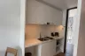 Apartment for sale in MGallery Residences MontAzure Lakeside, Kamala, Phuket