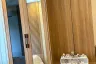 1 Bedroom Condo for rent in The Cust Condo, Ratsada, Phuket