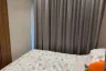 1 Bedroom Condo for rent in The Cust Condo, Ratsada, Phuket