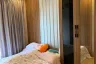 1 Bedroom Condo for rent in The Cust Condo, Ratsada, Phuket