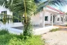 2 Bedroom House for rent in Thep Krasatti, Phuket