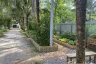 2 Bedroom House for rent in Thep Krasatti, Phuket