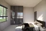 14 Bedroom House for rent in Thep Krasatti, Phuket