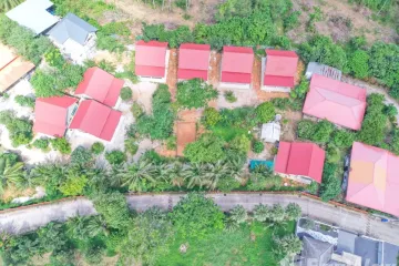 14 Bedroom House for rent in Thep Krasatti, Phuket