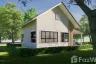 14 Bedroom House for rent in Thep Krasatti, Phuket