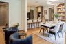3 Bedroom Apartment for sale in The Petit Tycoon, Choeng Thale, Phuket