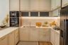 3 Bedroom Apartment for sale in The Petit Tycoon, Choeng Thale, Phuket
