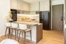 3 Bedroom Apartment for sale in The Petit Tycoon, Choeng Thale, Phuket