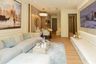 2 Bedroom Apartment for sale in The Petit Tycoon, Choeng Thale, Phuket