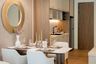 2 Bedroom Apartment for sale in The Petit Tycoon, Choeng Thale, Phuket