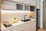 2 Bedroom Apartment for sale in The Petit Tycoon, Choeng Thale, Phuket