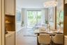 2 Bedroom Apartment for sale in The Petit Tycoon, Choeng Thale, Phuket